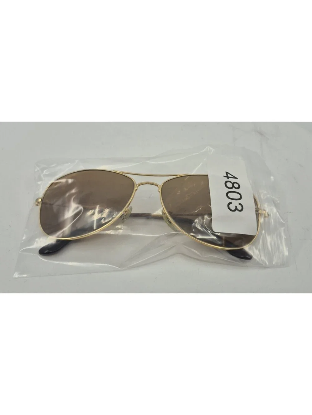 Ray-Ban ray ban